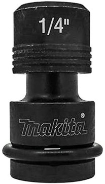 MAKITA B-68448 ADAPTER z 1/2 na 1/4 KLUCZ UDAROWY