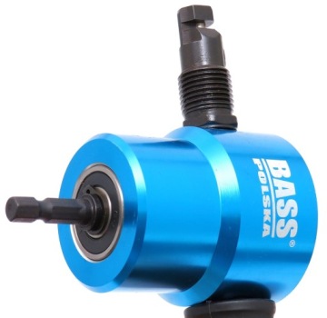 НОЖНИЦЫ ДЛЯ РЕЗКИ ЛИСТОВОГО МЕТАЛЛА НАСАДКА ДЛЯ ДРЕЛЬ