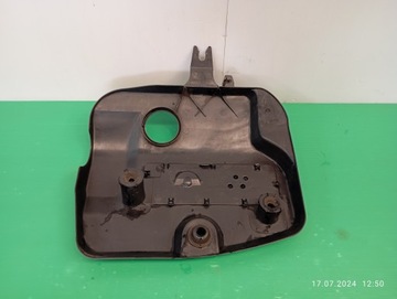 КРЫШКА ДВИГАТЕЛЯ VW SHARAN I 7M3103925 TDI