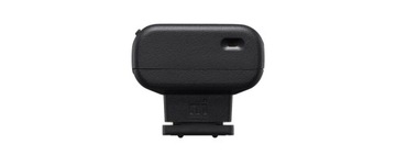 Беспроводной Bluetooth-микрофон Sony ECM-W2BT
