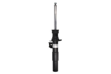 BILSTEIN 439833 BMW I3 I01 PŘEDNÍ LE