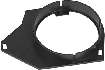 TOMASETTO мультиклапанный 180-190/0 трек. ЭКСТРА ФИ8