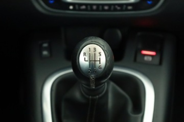 Renault Grand Scenic II 2014 Renault Grand Scenic 1.2 TCe, Salon Polska, zdjęcie 14