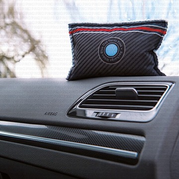 ПОГЛОЩАТЕЛЬ ВЛАЖНОСТИ И ОСУШИТЕЛЬ PINGI УДАЛЯЕТ ВЛАГУ