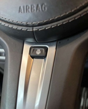 BMW X6 G06 M SUV 3.0 M50d 400KM 2020 BMW X6 3.0 Diesel 400KM, zdjęcie 11