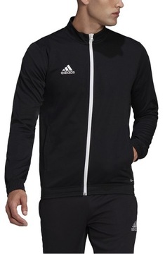 BLUZA ADIDAS XXL