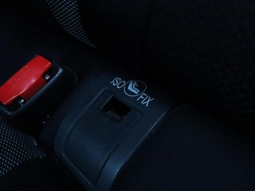 Nissan Qashqai II Crossover 1.2 DIG-T 115KM 2017 Nissan Qashqai Navi Kamera cofania Klimatyzacja, zdjęcie 36