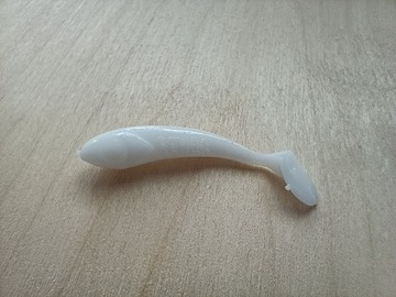 ШИТЬЕ НА ЗАКАЗ === ЗМЕЯ 4 см