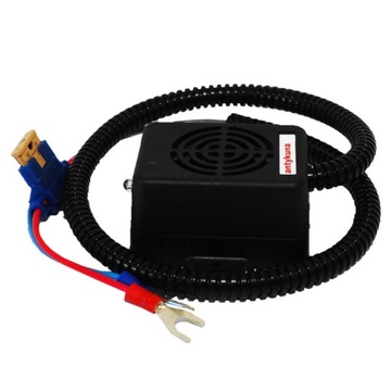 АВТООТПУСКАТЕЛЬ АНТЫКУНА 5906874854013 ОДИНОЧНЫЙ ЭКСТРА СИЛЬНЫЙ