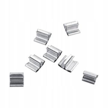 40X KNOT DREWNIANY KNOTY DREWNIANE Z DREWNA 8CM