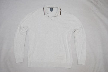 Sweter Bluza longsleeve Next XL prosto z USA!
