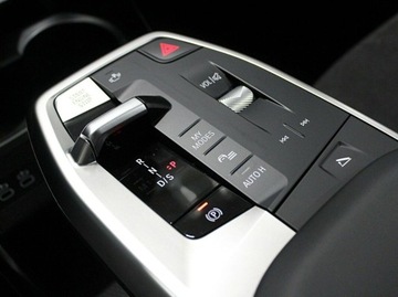 BMW X2 U10 2024 BMW X2 170KM/ Adapt.LED/ Harman/ Mpakiet/ Kamera /, zdjęcie 15