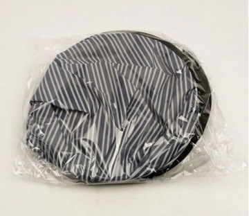 Лампа с линейной смесью PDR Reflection Board