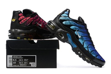 Buty sportowe Nike Air Max Plus TN R.40-46