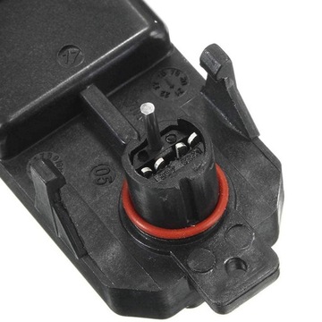 MOTOR ZVEDAČ OKNO 2X DO RENAULT GRAND SCENIC ESPACE 440726 440788