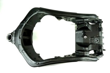 KAWASAKI ZX 10R РАМКА 08-10