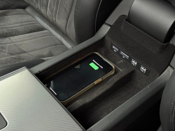 Audi A6 C8 Limousine 3.0 50 TDI 286KM 2020 Audi A6 Limousine 50 TDI Quattro Sport Tiptronic /, zdjęcie 26