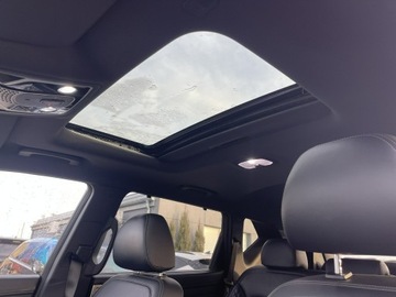  SsangYong/KGM Rexton Automat 4x4 Skóra Kamera, zdjęcie 10