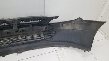 NÁRAZNÍK PŘEDNÍ PEUGEOT 307