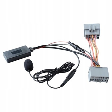 DO VOLVO C S V CX 30, 40, 50, 60 70, SMARTFONA