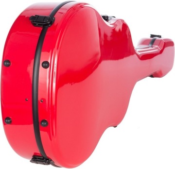 Стекловолоконная гитара корпус UltraLiest 4/4 M-Case
