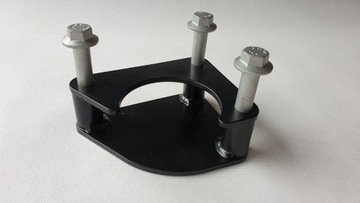 Jeep grand cherokee ex дистанция a-ham переезд