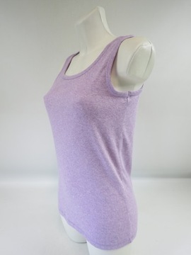 Футболка JUSTICE, размер 170