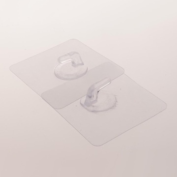 Плавающие настенные полки Полка для хранения ZW224