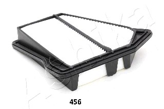 ASHIKA 20-04-456 FILTR VZDUCHU