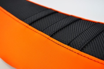 КРЫШКА KTM EXC/XC 12-16 SX 125/250/300 КРЫШКА