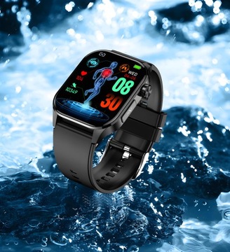 КАРДИОЧАСЫ ЭКГ ДАВЛЕНИЕ ИЗМЕРЕНИЕ САХАРА ВЫЗОВ ФУНКЦИИ АНАЛИЗ КРОВИ