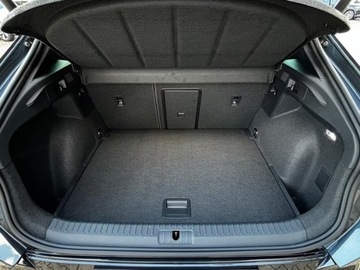 Cupra Formentor Crossover 1.5 TSI 150KM 2025 CUPRA Formentor 1.5 eTSI DSG Suv 150KM 2025, zdjęcie 16