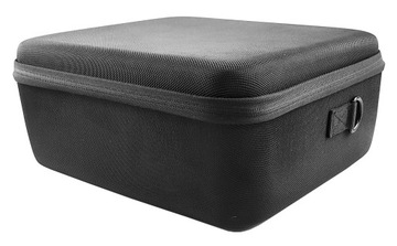 ЧЕХОЛ, ЧЕМОДАН ДЛЯ NINTENDO SWITCH OLED