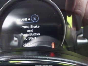 Dodge Durango III 2023 Dodge Durango RT Premium 2023 5.7l 5.7 Benzyna 360KM, zdjęcie 10