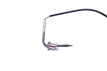 ДАТЧИК ТЕМПЕРАТУРЫ ВЫХЛОПА AUDI A4 A6 2.0 TDI