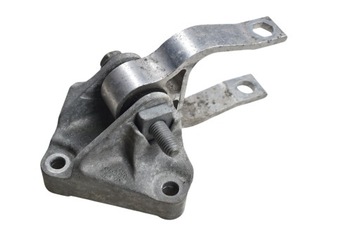 ŁAPA SKRZYNI LAGUNA III 3 2.0 DCI