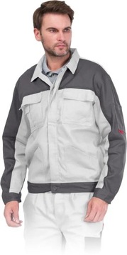 Bluza Ochronna REIS M