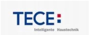 Мини-пульт дистанционного управления TECElux для программирования 9240971 TECE