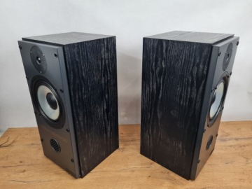 Акустические системы Mission 737R