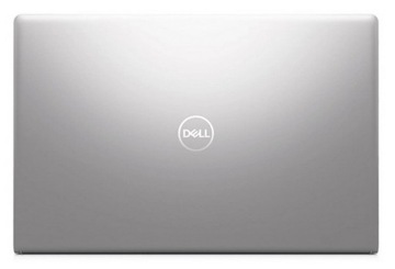 Laptop Dell Inspiron 3535 15,6 Ryzen 5 7530U 16GB 512GB DOTYK W11 Home