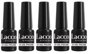 NAIL SET Лампа 168 Вт аксессуары для фрезерного станка л