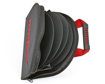 Mafell TZ-SBT250 095260 Сумка для диска.