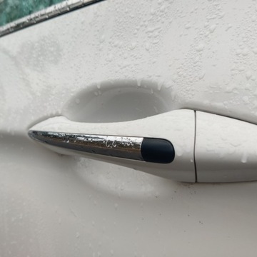 Hyundai i40 Kombi 1.7 CRDi HIGH 136KM 2015 Hyundai i40 Hyundai i40 1.7 CRDI Jeden Wlasciciel Niski Przebieg LED, zdjęcie 20