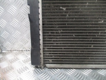 ВОДООХЛАДИТЕЛЬ ROVER 400 I XW