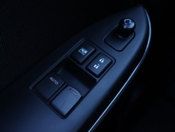 Suzuki Baleno III 1.2 DualJet 90KM 2018 Suzuki Baleno 1.2 DualJet, Salon Polska, zdjęcie 13