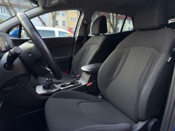 Kia Sportage 2022 Kia Sportage 1.6T-GDI 150KM M Smart Salon PL 1wl VAT23 SSU 1.6, zdjęcie 17