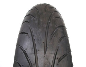 120/70ZR19 MITAS TOURING FORCE 60W ПЕРЕДНИЕ 120/70R19