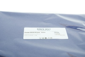 Платок вместо маски, производство ПОЛЬША.