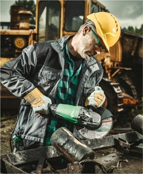 АЛМАЗНЫЙ ДИСК 125мм ДЛЯ СУХОЙ РЕЗКИ КЕРАМИЧЕСКОЙ ПЛИТКИ PROFESSIONAL PRO