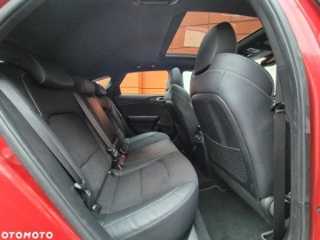 Kia Proceed Shooting Brake 1.6 CRDi SCR 136KM 2019 Kia ProCeed GT-Line, zdjęcie 23